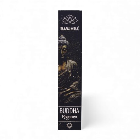 bG9jYWw6Ly9tZWRpYS9IUy8wRC82MFIzMEMxSjY0VDMwREhTL2NkY2I4MGYyLmpwZw