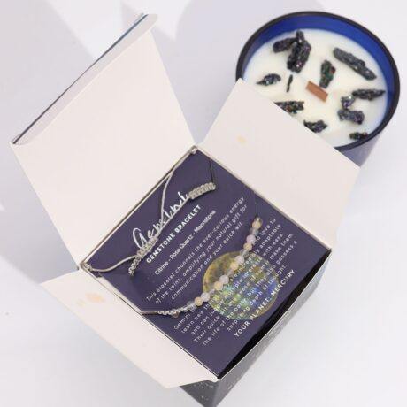 bG9jYWw6Ly9tZWRpYS9IUy8yRC82MFIzMEMxRzZXVEsyREhTLzgwNWUyNzU4LmpwZWc