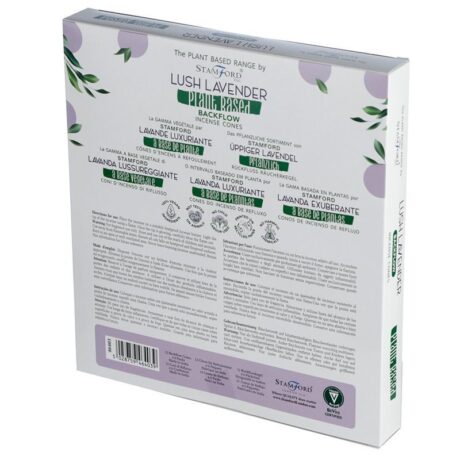 bG9jYWw6Ly9tZWRpYS9IUy9BQy82MFIzMEMxRzZSU0tBQ0hTL2I0ZDYxYjYwLmpwZWc