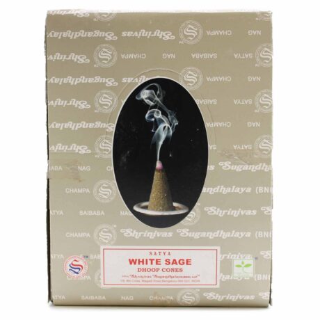 bG9jYWw6Ly9tZWRpYS9IUy9BRC82MFIzMEMxRzZSVEtBREhTLzQ3ZmEzMDUwLmpwZWc