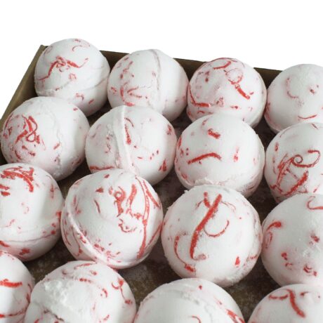 bG9jYWw6Ly9tZWRpYS9IUy9DQy82MFIzMEMxRzZHVEtDQ0hTL2Q2YzBmN2E0LmpwZWc