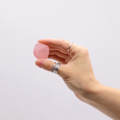 bG9jYWw6Ly9tZWRpYS9IUy9DQy82MFIzMEMxRzZSV0tDQ0hTL2E5MjdmZGU1LmpwZWc