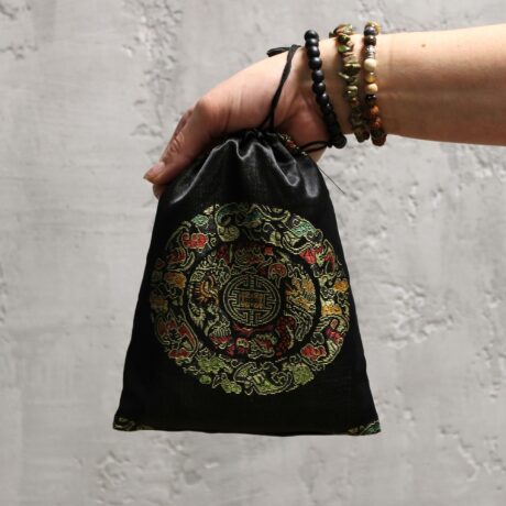 bG9jYWw6Ly9tZWRpYS9IUy9FQy82MFIzMEMxRzZSVktFQ0hTLzQ1NDZkMWM2LmpwZWc