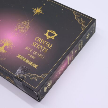 bG9jYWw6Ly9tZWRpYS9IUy9FQy82MFIzMEMxSjY0VDNFQ0hTL2NiYmEzNzMyLmpwZw