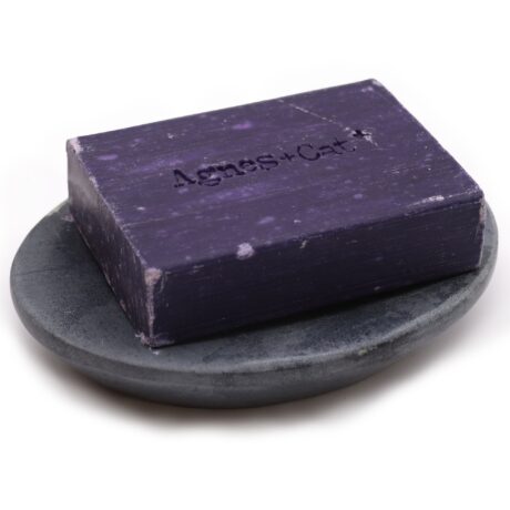 bG9jYWw6Ly9tZWRpYS9IUy9KRC82MFIzMEMxRzZXU0tKREhTLzA2MjllYjJlLmpwZWc