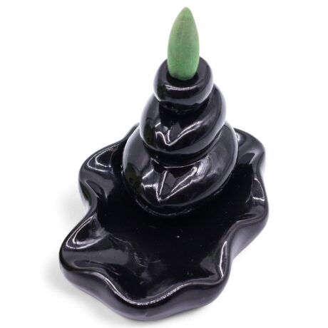 bG9jYWw6Ly9tZWRpYS9IUy9KRC82MFIzMEMxSjY0UktKREhTL2Y4NjMyYmNjLmpwZw