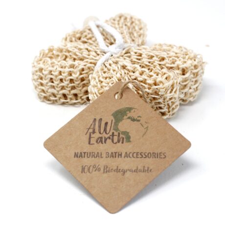 bG9jYWw6Ly9tZWRpYS9TRy82RC82MFIzMEMxRzZNVzM2RFNHLzNmOGU1NDUzLmpwZWc