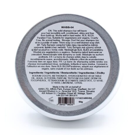 bG9jYWw6Ly9tZWRpYS9TRy8wQy82MFIzMEMxRzZSU0swQ1NHL2JjYjNmZTkwLmpwZWc