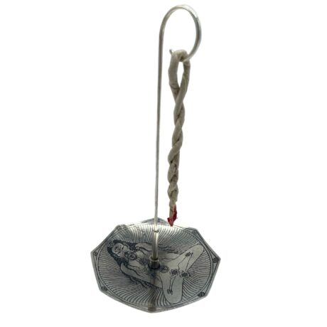 bG9jYWw6Ly9tZWRpYS9TRy8wQy82MFIzMEMxRzZXUkswQ1NHLzE3ODA3YTU5LmpwZWc