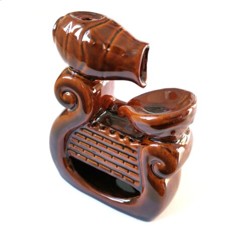 bG9jYWw6Ly9tZWRpYS9TRy8wRC82MFIzMEMxRzZNV0swRFNHLzVmNGY5MjZjLmpwZWc