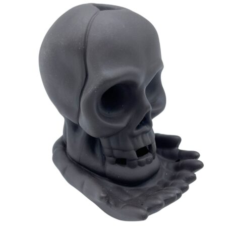 bG9jYWw6Ly9tZWRpYS9TRy8wRC82MFIzMEMxRzZSV0swRFNHLzZlZjQ5OWQyLmpwZWc