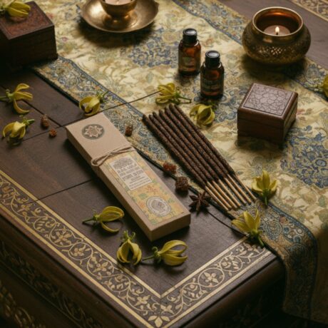 bG9jYWw6Ly9tZWRpYS9TRy8yQy82MFIzMEMxSjY0UksyQ1NHL2IyZWZiOTIzLmpwZw