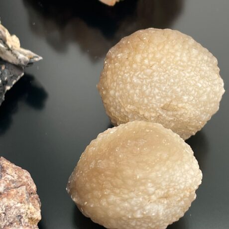 bG9jYWw6Ly9tZWRpYS9TRy8yRC82MFIzMEMxRzZSVjMyRFNHLzBmYWEyMTBiLmpwZWc