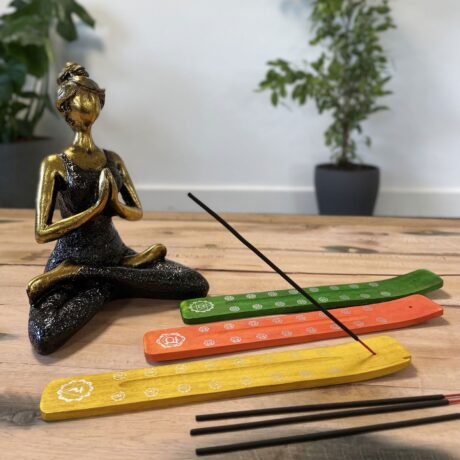 bG9jYWw6Ly9tZWRpYS9TRy9BQy82MFIzMEMxRzZSUzNBQ1NHLzMwNWQ4ZjFmLmpwZWc