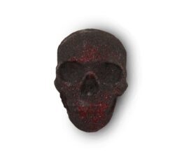 Skull Bath Bomb 40g