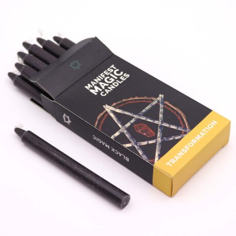 bG9jYWw6Ly9tZWRpYS9TRy9BRC82MFIzMEMxRzZSV0tBRFNHLzY2NmYxNTQxLmpwZWc