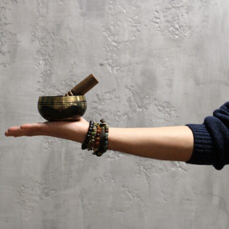 bG9jYWw6Ly9tZWRpYS9TRy9FQy82MFIzMEMxRzZSVktFQ1NHLzY1YjdlYmVmLmpwZWc