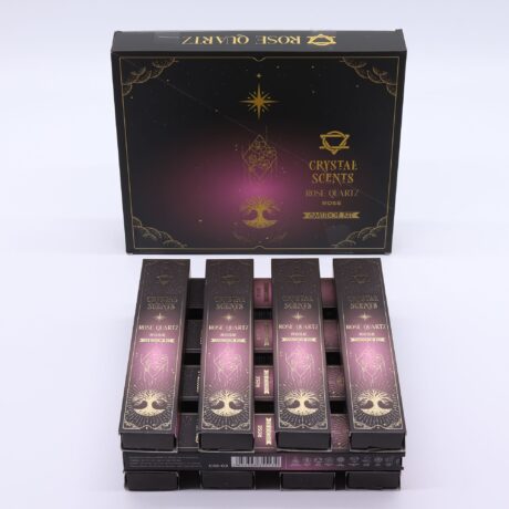 bG9jYWw6Ly9tZWRpYS9TRy9FQy82MFIzMEMxSjY0VDNFQ1NHLzU0YjE2MTI3LmpwZw