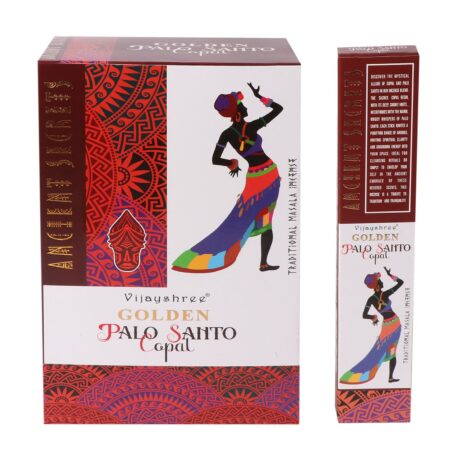 bG9jYWw6Ly9tZWRpYS9TRy9HQy82MFIzMEMxSDc0VjNHQ1NHL2FjNjQ2N2UyLmpwZWc