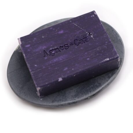 bG9jYWw6Ly9tZWRpYS9TRy9KRC82MFIzMEMxRzZXU0tKRFNHLzE5NDQ1ZjQyLmpwZWc