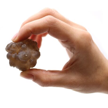 bG9jYWw6Ly9tZWRpYS9TSC80RC82MFIzMEMxRzZSVjM0RFNIL2UwMDc2M2Y1LmpwZWc