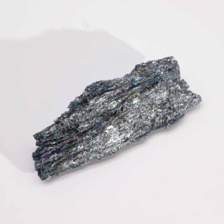 bG9jYWw6Ly9tZWRpYS9TSC80RC82MFIzMEMxRzZXU0s0RFNIL2QyMWM1Nzg5LmpwZWc