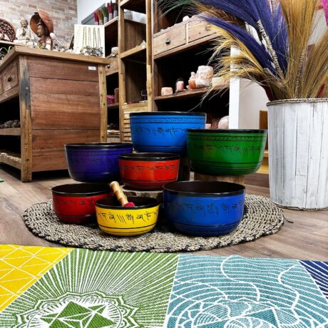 bG9jYWw6Ly9tZWRpYS9TSC82Qy82MFIzMEMxRzZXUzM2Q1NILzkxOWVlZjJmLmpwZWc