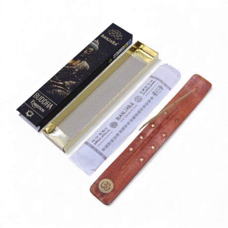 bG9jYWw6Ly9tZWRpYS9TSC8wRC82MFIzMEMxSjY0VDMwRFNILzQ1NWE5YTY4LmpwZw