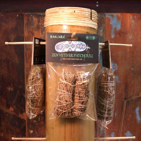 bG9jYWw6Ly9tZWRpYS9TSC8yQy82MFIzMEMxSjY0VEsyQ1NIL2E2ZTJmMjJkLmpwZw