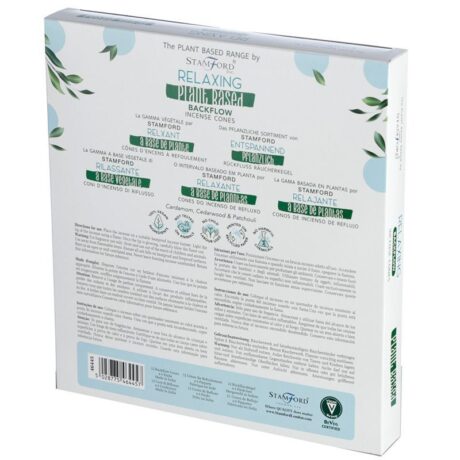 bG9jYWw6Ly9tZWRpYS9TSC9BRC82MFIzMEMxRzZSU0tBRFNILzA1NTJkZDdlLmpwZWc