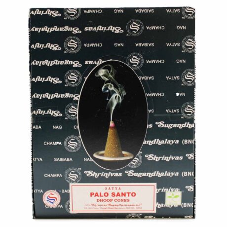 bG9jYWw6Ly9tZWRpYS9TSC9BRC82MFIzMEMxRzZSVEtBRFNIL2QyYzI2OTIzLmpwZWc