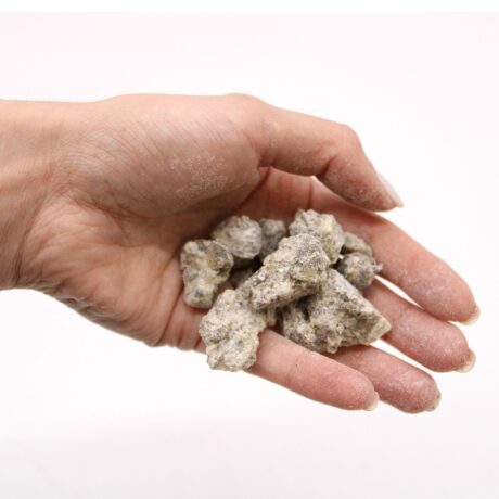 bG9jYWw6Ly9tZWRpYS9TSC9DQy82MFIzMEMxRzZSVjNDQ1NILzUyMDBhMzIwLmpwZWc