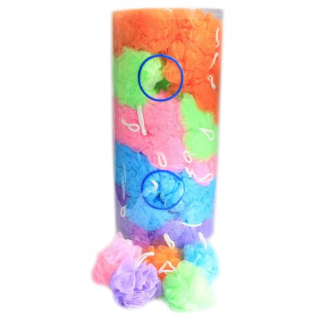 bG9jYWw6Ly9tZWRpYS9TSC9DRC82MFIzMEMxRzZHVEtDRFNILzBiMGYyNTRhLmpwZWc