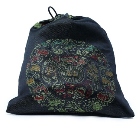 bG9jYWw6Ly9tZWRpYS9TSC9FQy82MFIzMEMxRzZSVktFQ1NILzExZjg4YTBiLmpwZWc