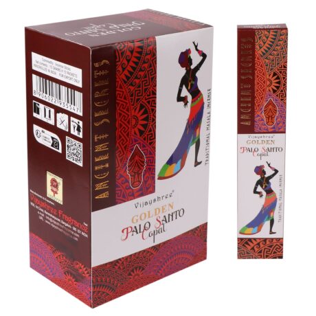 bG9jYWw6Ly9tZWRpYS9TSC9HQy82MFIzMEMxSDc0VjNHQ1NILzU1ZTE3ZmQ5LmpwZWc