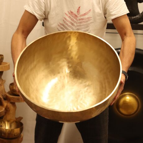 bG9jYWw6Ly9tZWRpYS9TSC9HRC82MFIzMEMxSjY0UzNHRFNIL2M0NDc1ZGFlLmpwZw