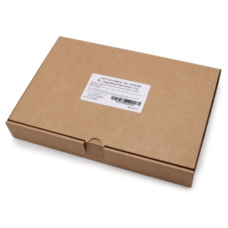 bG9jYWw6Ly9tZWRpYS9TSC9KQy82MFIzMEMxRzY0VzNKQ1NILzg4OWEyNzUyLmpwZWc