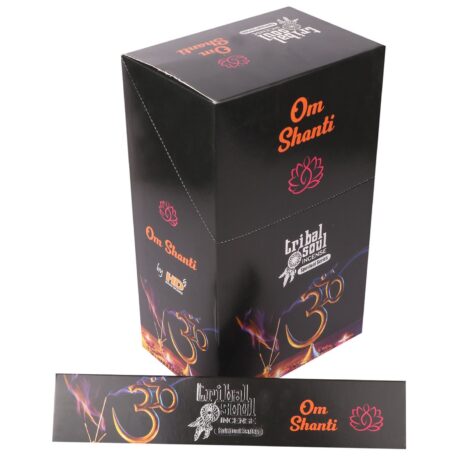 bG9jYWw6Ly9tZWRpYS9TSC9KQy82MFIzMEMxRzZSVzNKQ1NILzYwOWY3YTIwLmpwZWc