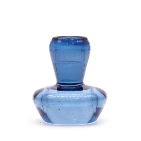 bG9jYWw6Ly9tZWRpYS9TSi84RC82MFIzMEMxSDc0UjM4RFNKL2QwN2Y2YzM3LmpwZWc