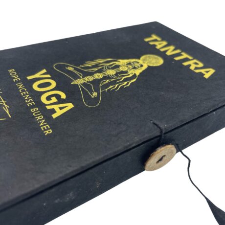 bG9jYWw6Ly9tZWRpYS9TSi8wQy82MFIzMEMxRzZXUkswQ1NKL2Y5NGQ2ZjZlLmpwZWc