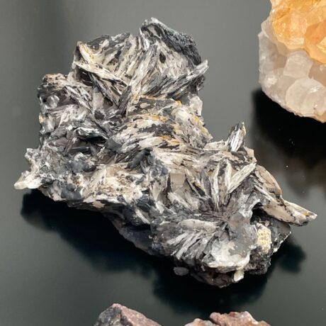 bG9jYWw6Ly9tZWRpYS9TSi8yRC82MFIzMEMxRzZSVjMyRFNKL2E4NmQ5ZmM1LmpwZWc