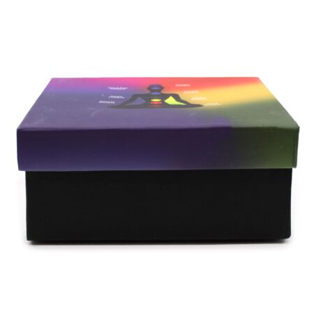 bG9jYWw6Ly9tZWRpYS9TSi8yRC82MFIzMEMxRzZSVksyRFNKLzZkYzYxMmI2LmpwZWc