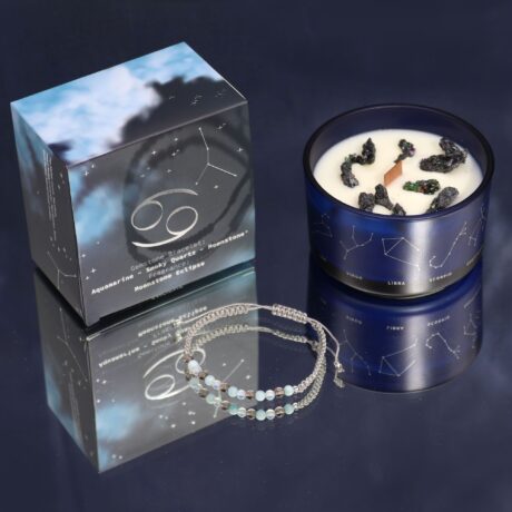 bG9jYWw6Ly9tZWRpYS9TSi8yRC82MFIzMEMxRzZXVEsyRFNKLzNmZWZhNTJlLmpwZWc