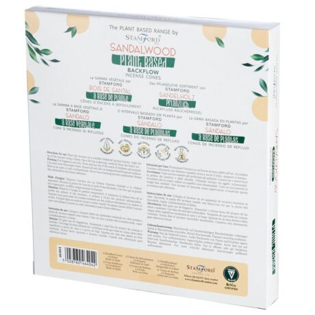 bG9jYWw6Ly9tZWRpYS9TSi9BQy82MFIzMEMxRzZSU0tBQ1NKLzNkY2M4YzNiLmpwZWc