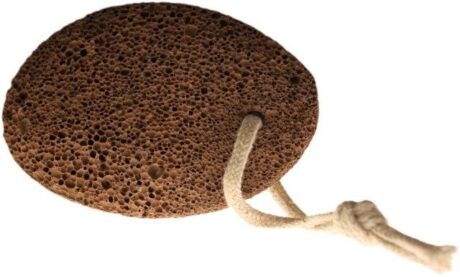 bG9jYWw6Ly9tZWRpYS9TSi9BRC82MFIzMEMxRzZDVDNBRFNKL2E5MDg4ZDYyLmpwZWc