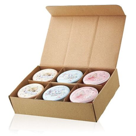 bG9jYWw6Ly9tZWRpYS9TSi9DQy82MFIzMEMxRzZNVjNDQ1NKLzJlMjdmMWM2LmpwZWc