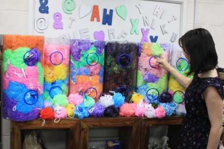 bG9jYWw6Ly9tZWRpYS9TSi9DRC82MFIzMEMxRzZHVEtDRFNKLzcwZGY0Mjg3LmpwZWc