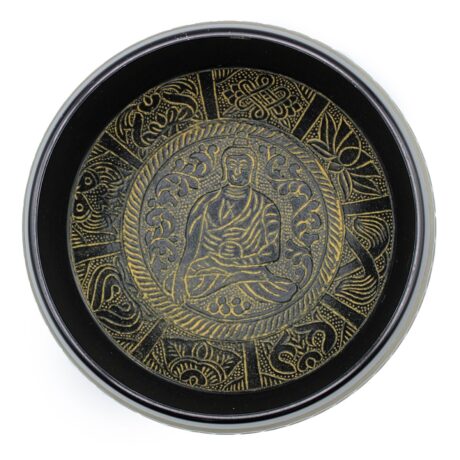 bG9jYWw6Ly9tZWRpYS9TSi9FQy82MFIzMEMxRzY4V0tFQ1NKL2M1MWVjM2ZhLmpwZWc