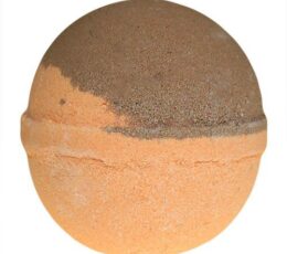 Festive Bath Bomb Mix - Selection 2