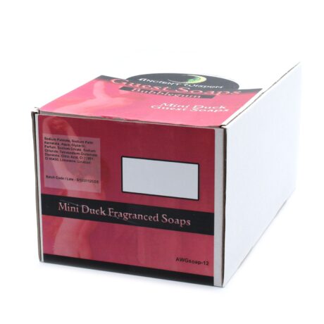 bG9jYWw6Ly9tZWRpYS9TSi9FRC82MFIzMEMxRzZSUktFRFNKLzg3OTczMTRkLmpwZWc